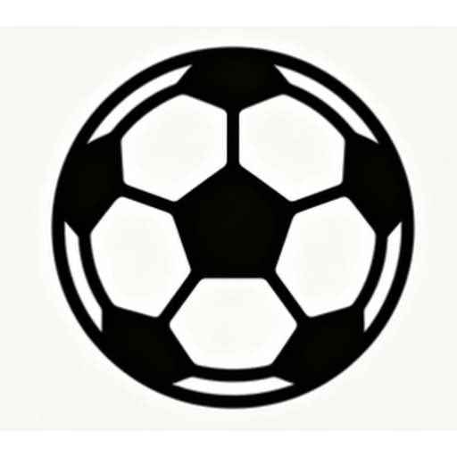 超级ACE Logo